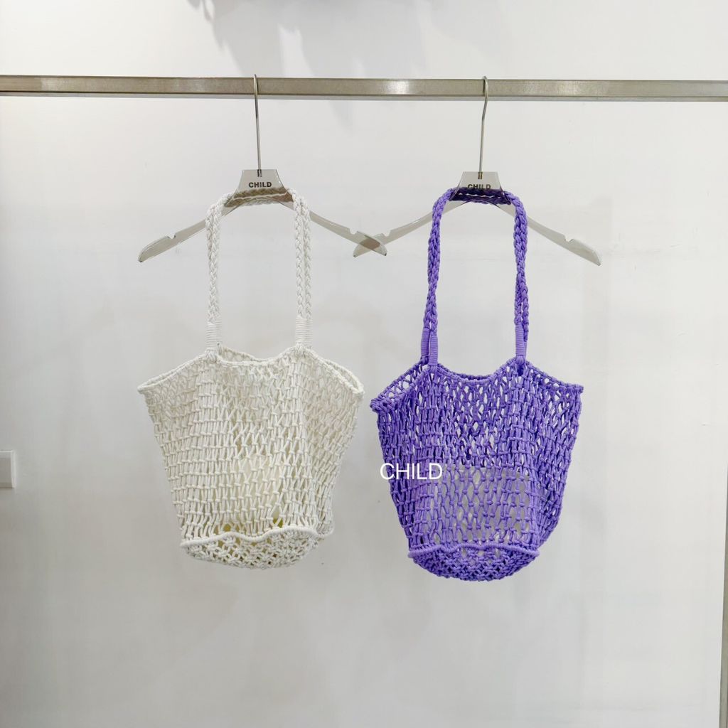 LINE_ALBUM_4-3新品平拍_260425_64