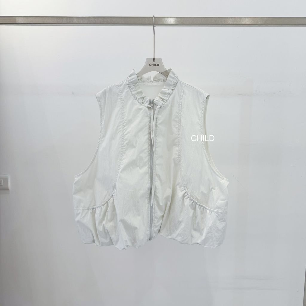 LINE_ALBUM_4-3新品平拍_260425_141