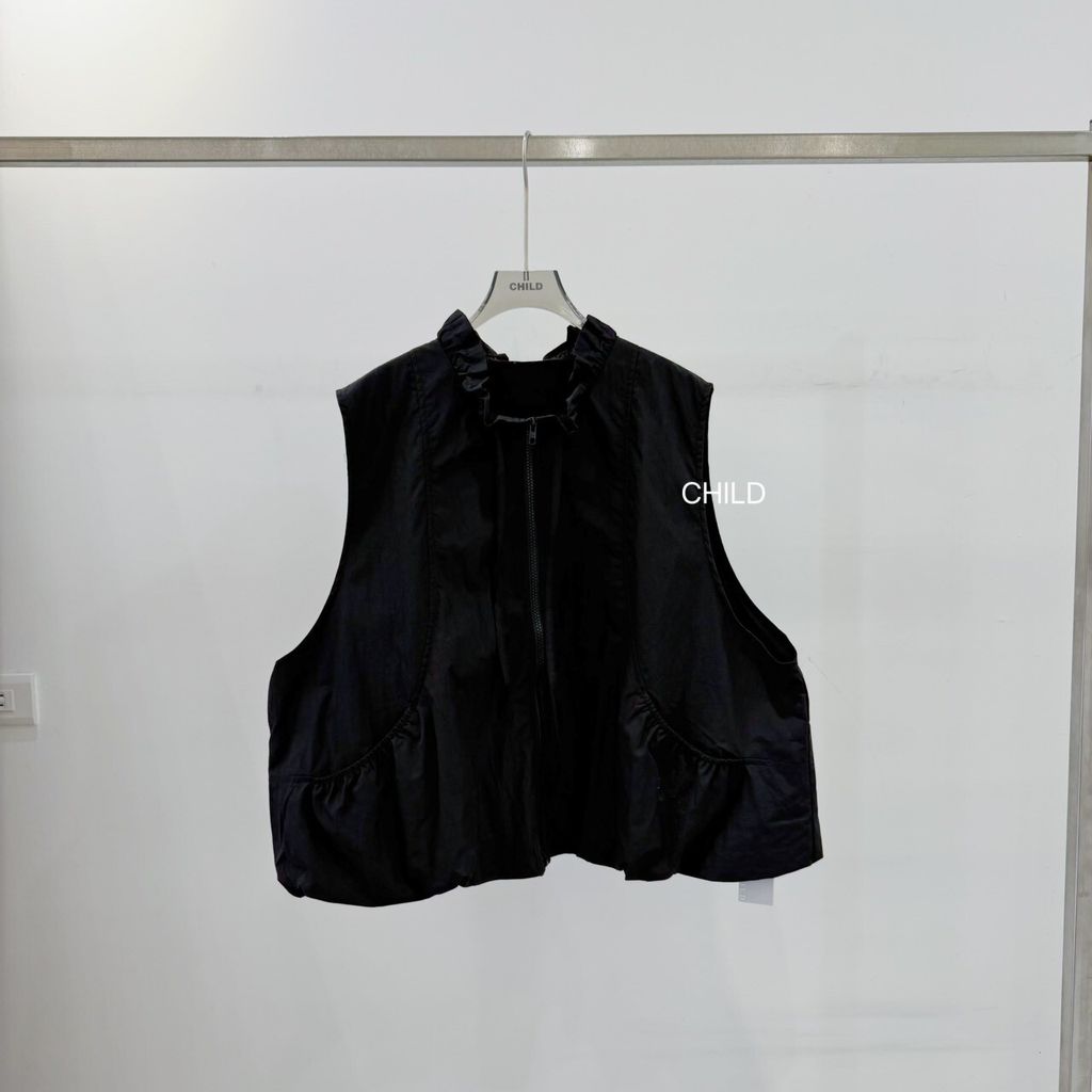 LINE_ALBUM_4-3新品平拍_260425_140