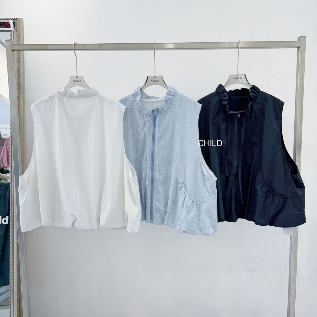 LINE_ALBUM_4-3新品平拍_260425_137