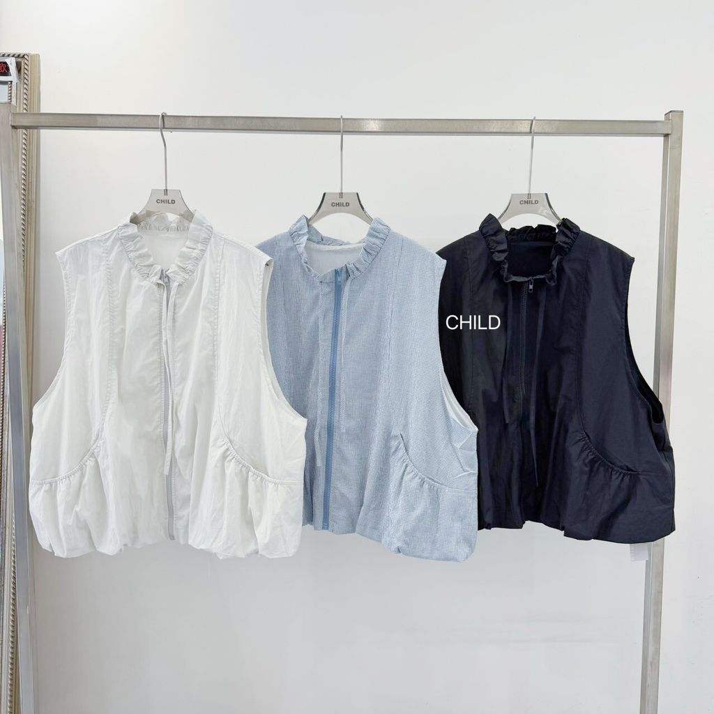 LINE_ALBUM_4-3新品平拍_260425_138