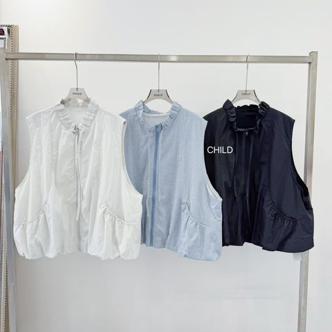 LINE_ALBUM_4-3新品平拍_260425_138