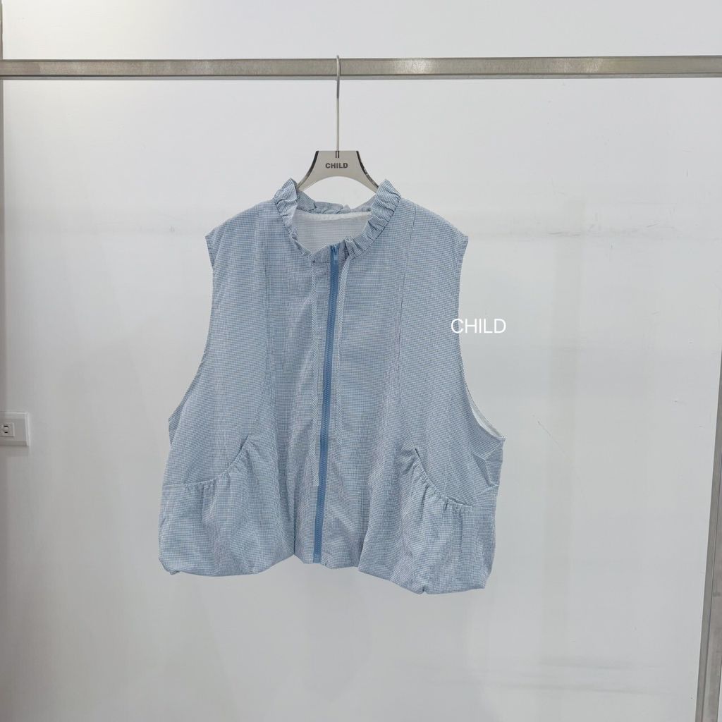 LINE_ALBUM_4-3新品平拍_260425_139