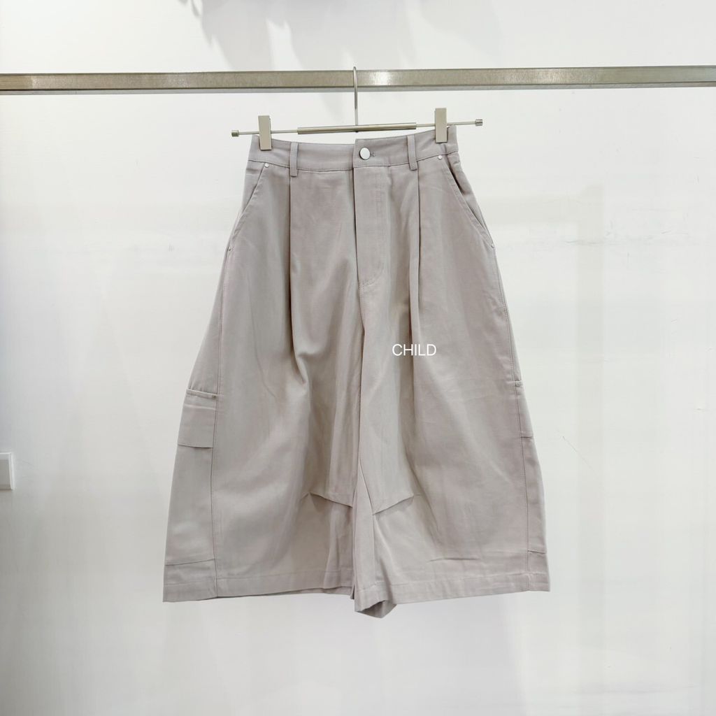 LINE_ALBUM_4-3新品平拍_260425_1