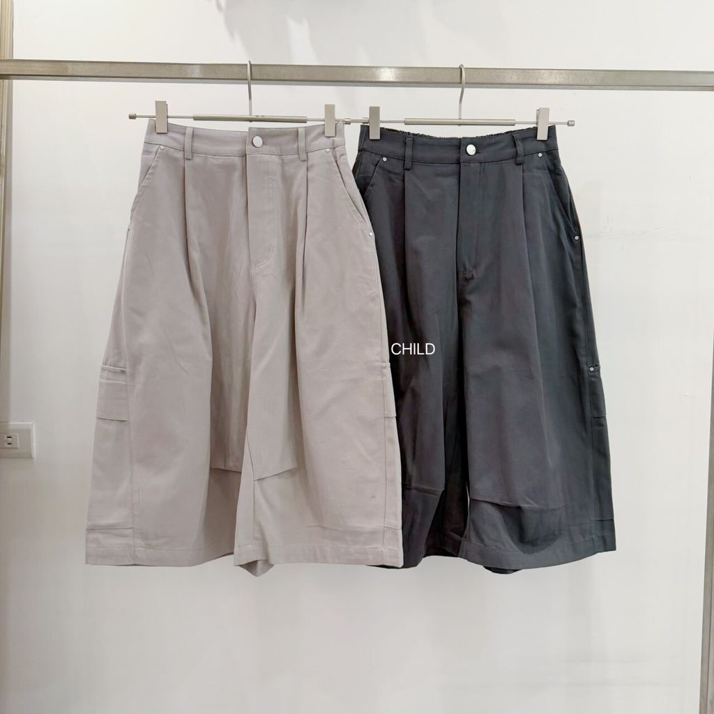 LINE_ALBUM_4-3新品平拍_260425_3
