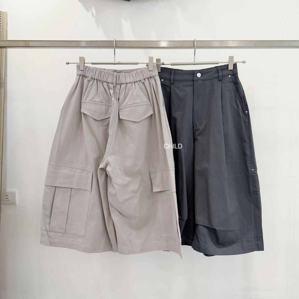 LINE_ALBUM_4-3新品平拍_260425_6
