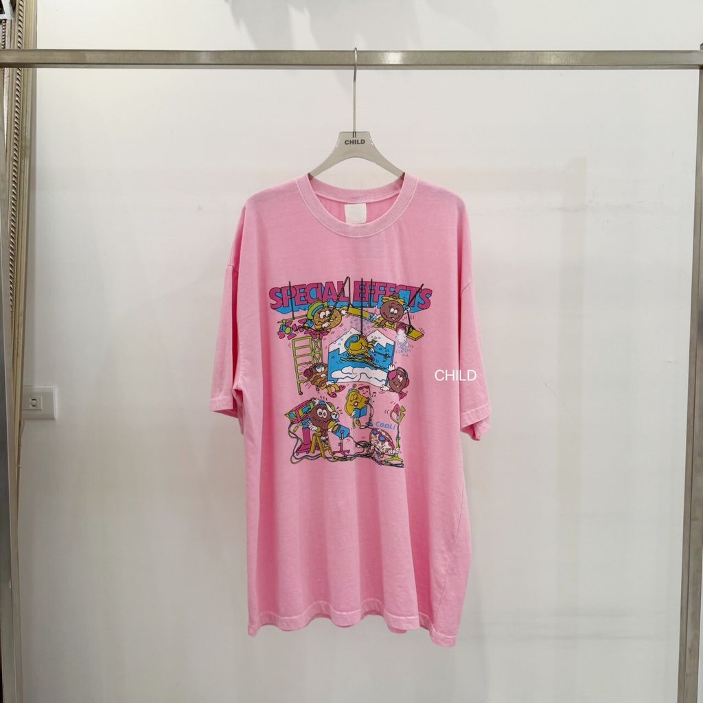 LINE_ALBUM_4-3🇰🇷平拍_260425_2 - 複製
