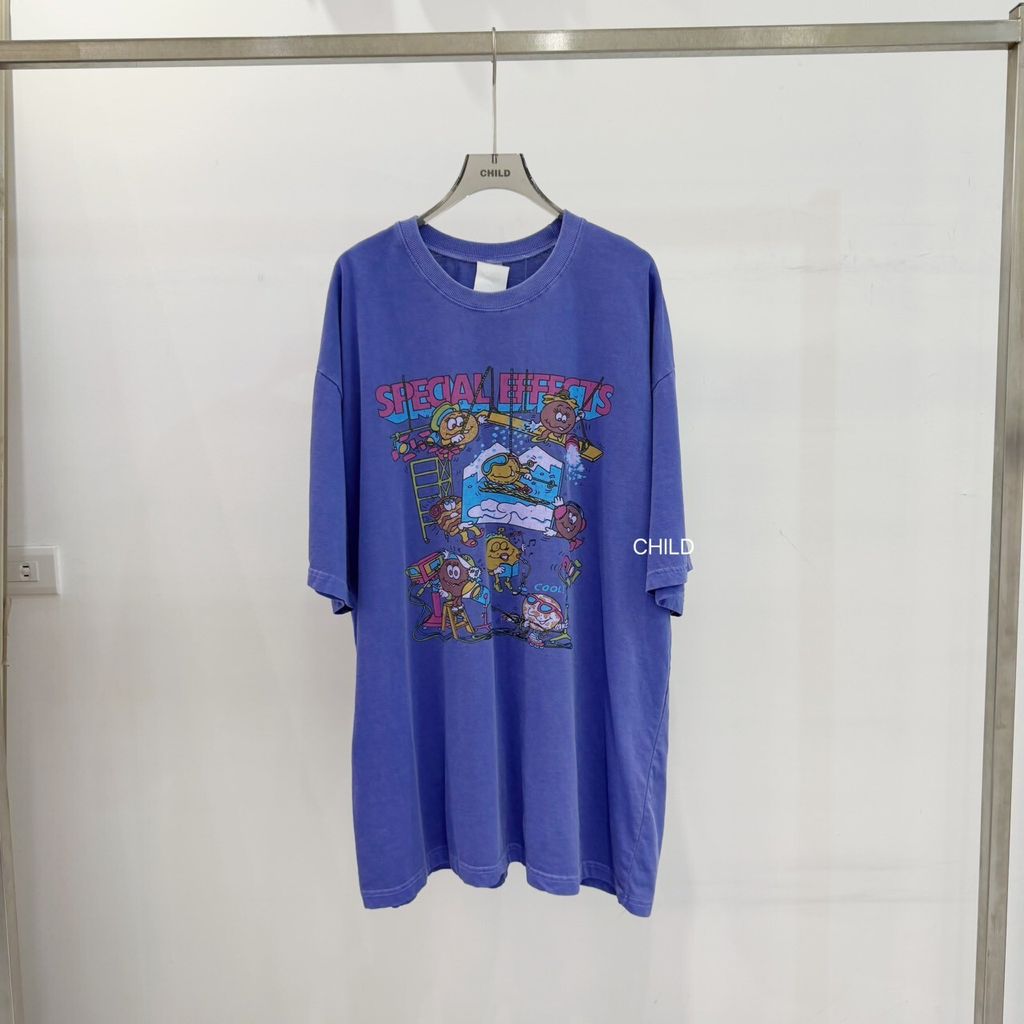 LINE_ALBUM_4-3🇰🇷平拍_260425_1