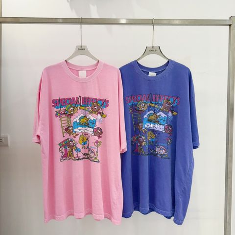 LINE_ALBUM_4-3🇰🇷平拍_260425_5 - 複製