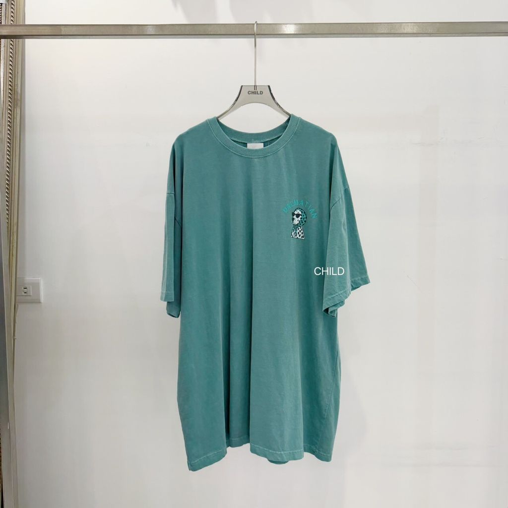 LINE_ALBUM_4-3🇰🇷平拍_260425_3