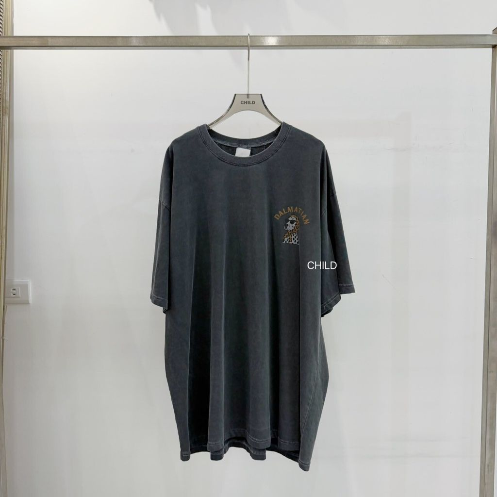 LINE_ALBUM_4-3🇰🇷平拍_260425_4
