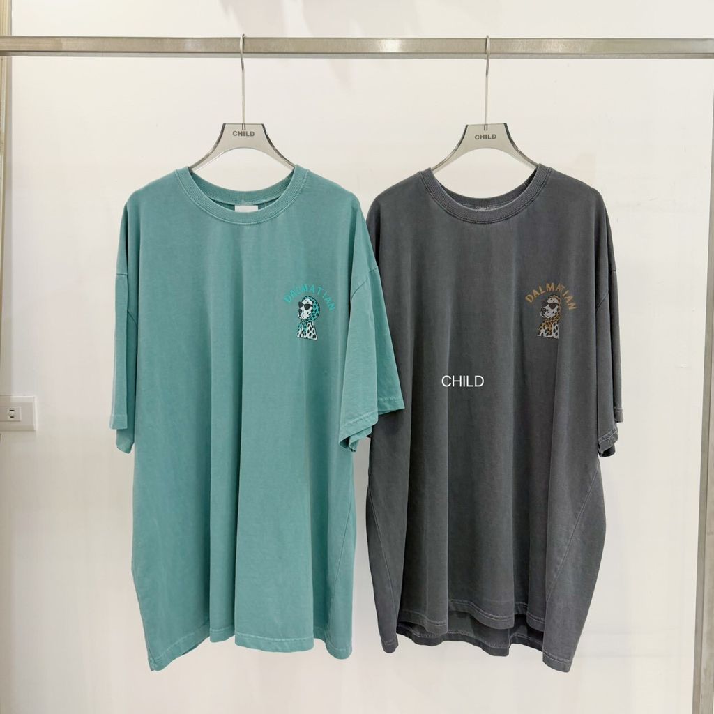 LINE_ALBUM_4-3🇰🇷平拍_260425_8 - 複製