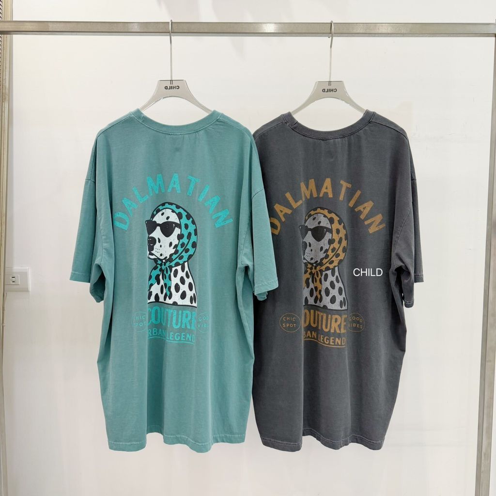 LINE_ALBUM_4-3🇰🇷平拍_260425_6 - 複製