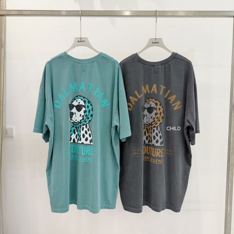 LINE_ALBUM_4-3🇰🇷平拍_260425_6 - 複製