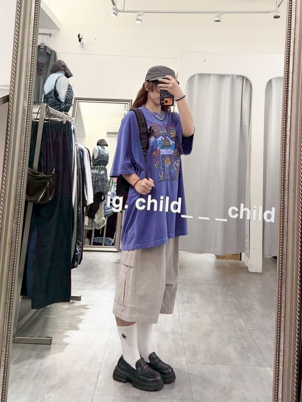 5A4023C0-7BD8-4D20-B04C-FCBAEEA91236