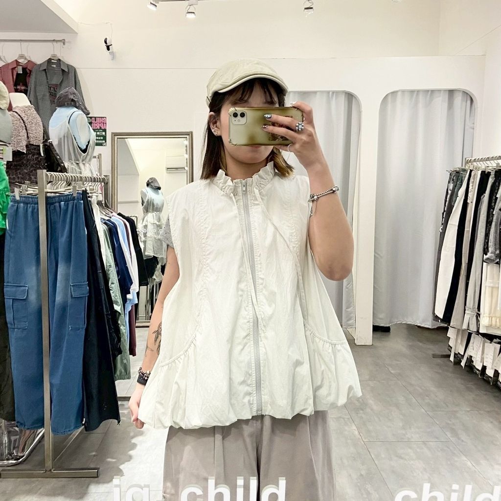 02BB5278-08CB-4954-B7CA-0182F959C84D