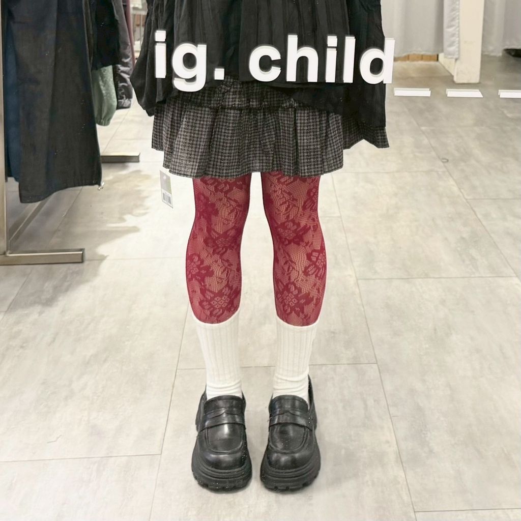4A66283F-4E38-4BFB-B6BE-38DD2F78D2D0