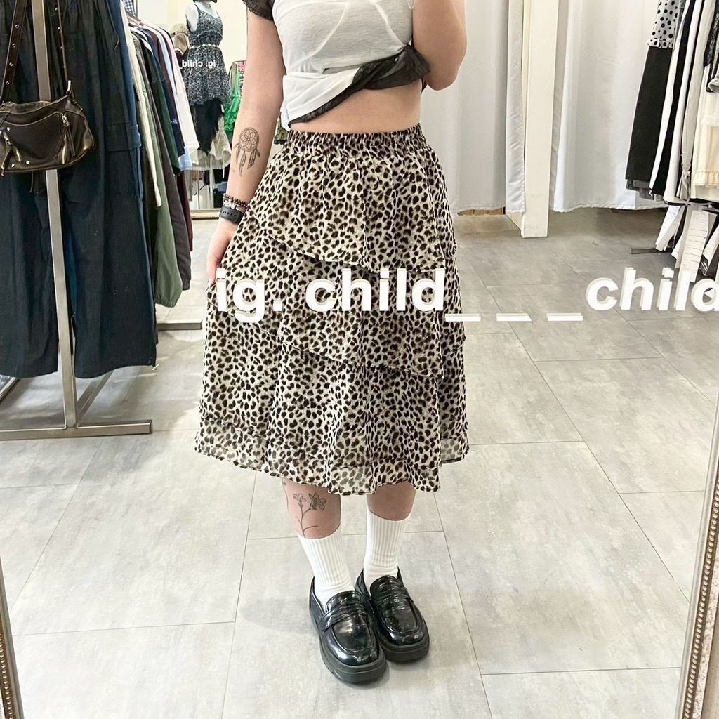 774C3D86-9B98-494B-9CF1-FEB02E3E94AC