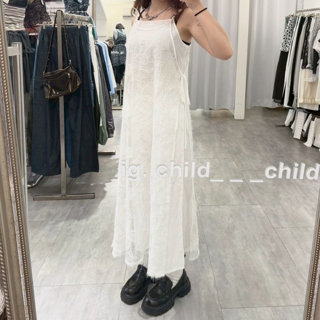 B0463EE1-C93C-433D-B87E-612A039DC115