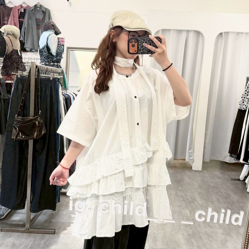 CF9596FF-DCBA-4B88-A9B7-7EA438CC877E
