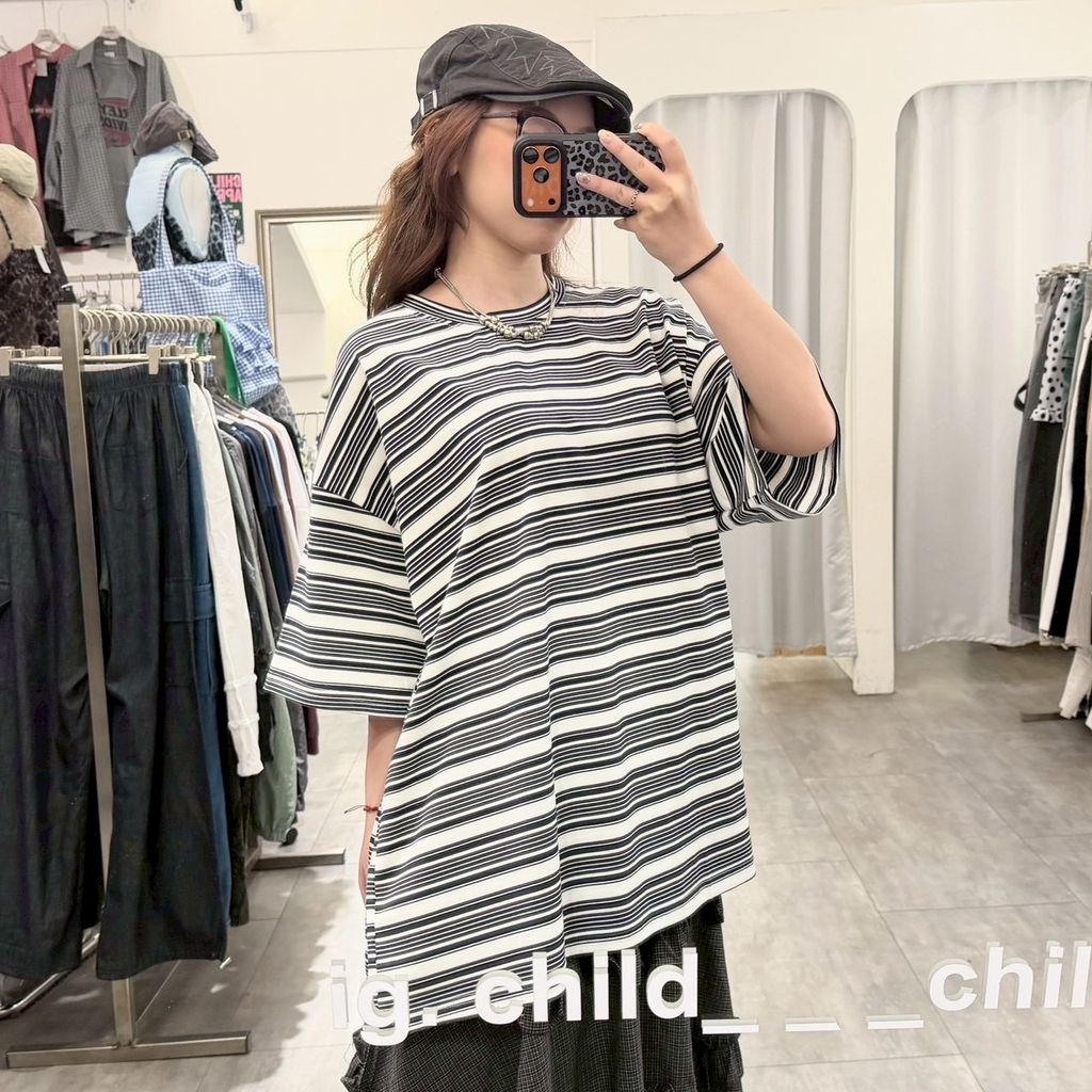 605F890F-C542-4670-81B8-02C667DB861A