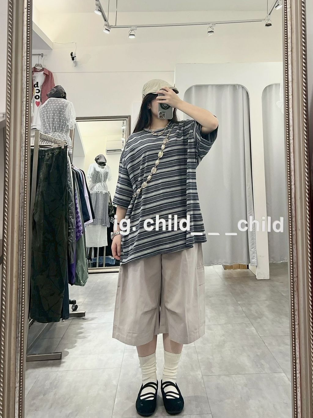 A81A8524-391C-4794-BD94-5AFFEBEBE7EA