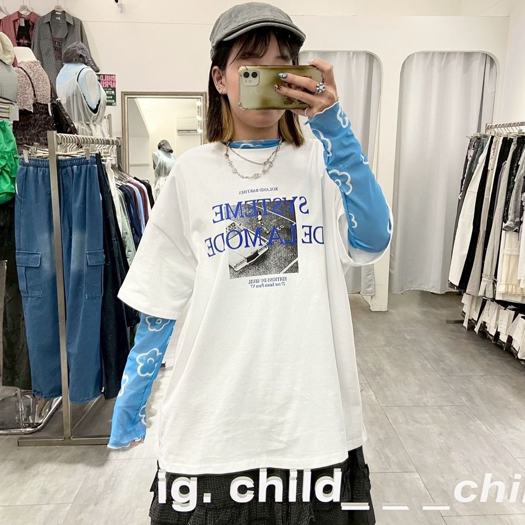 7E1BB0C9-5670-4CCA-ABA7-A3097B2AA62D
