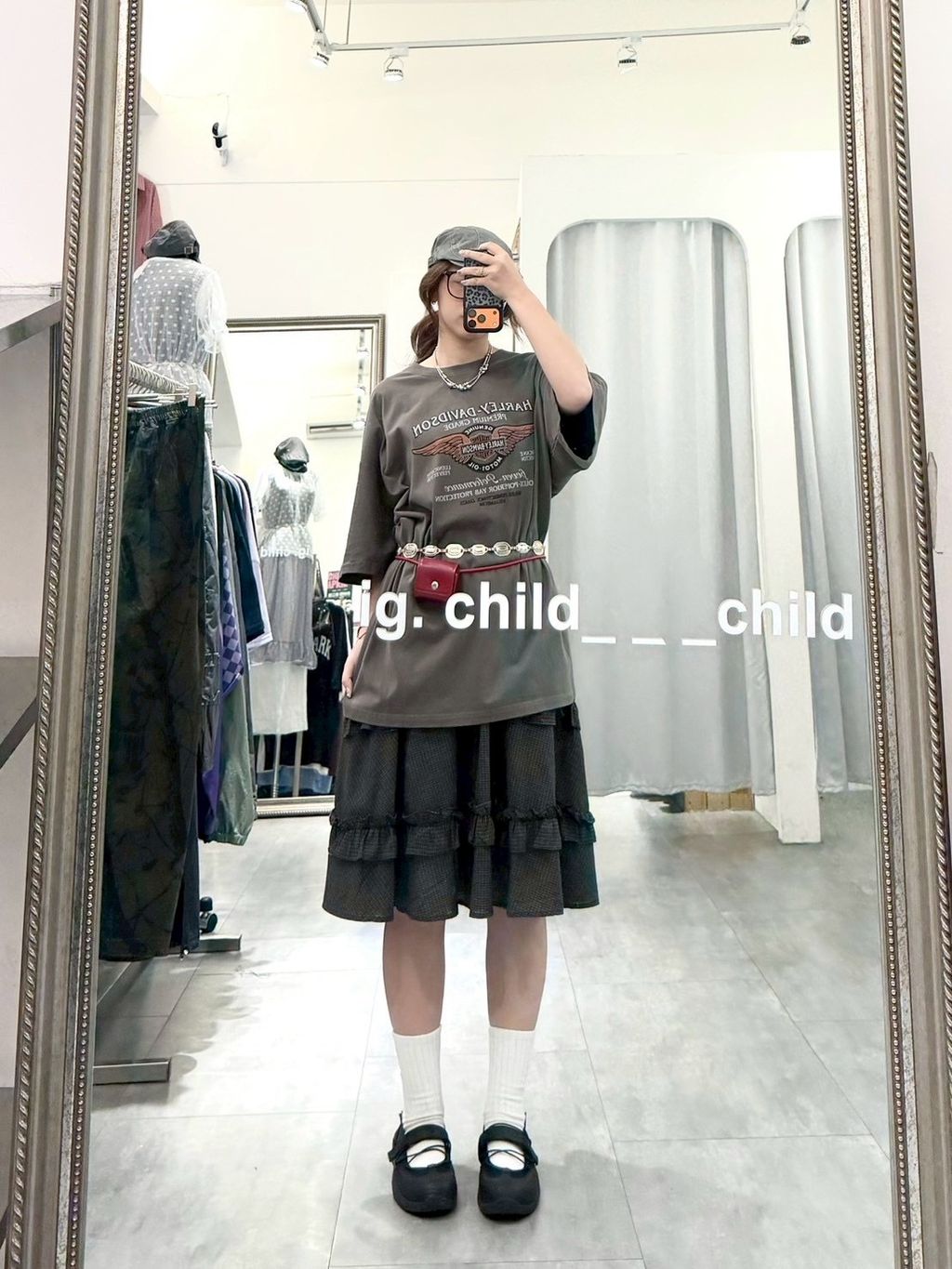 CBBA8BD2-DD46-437F-A028-4BA573A376FC