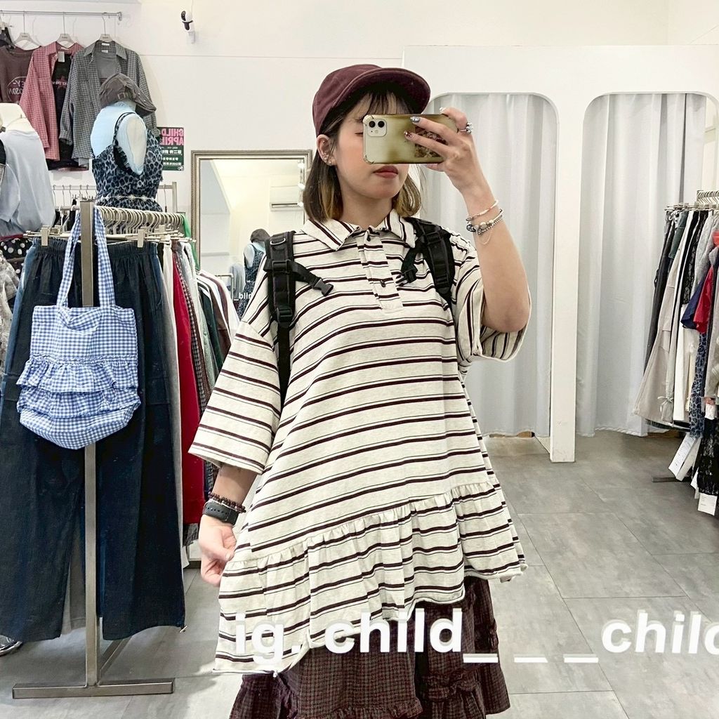 D7389E31-2FAD-456D-8132-7C99DF60477C