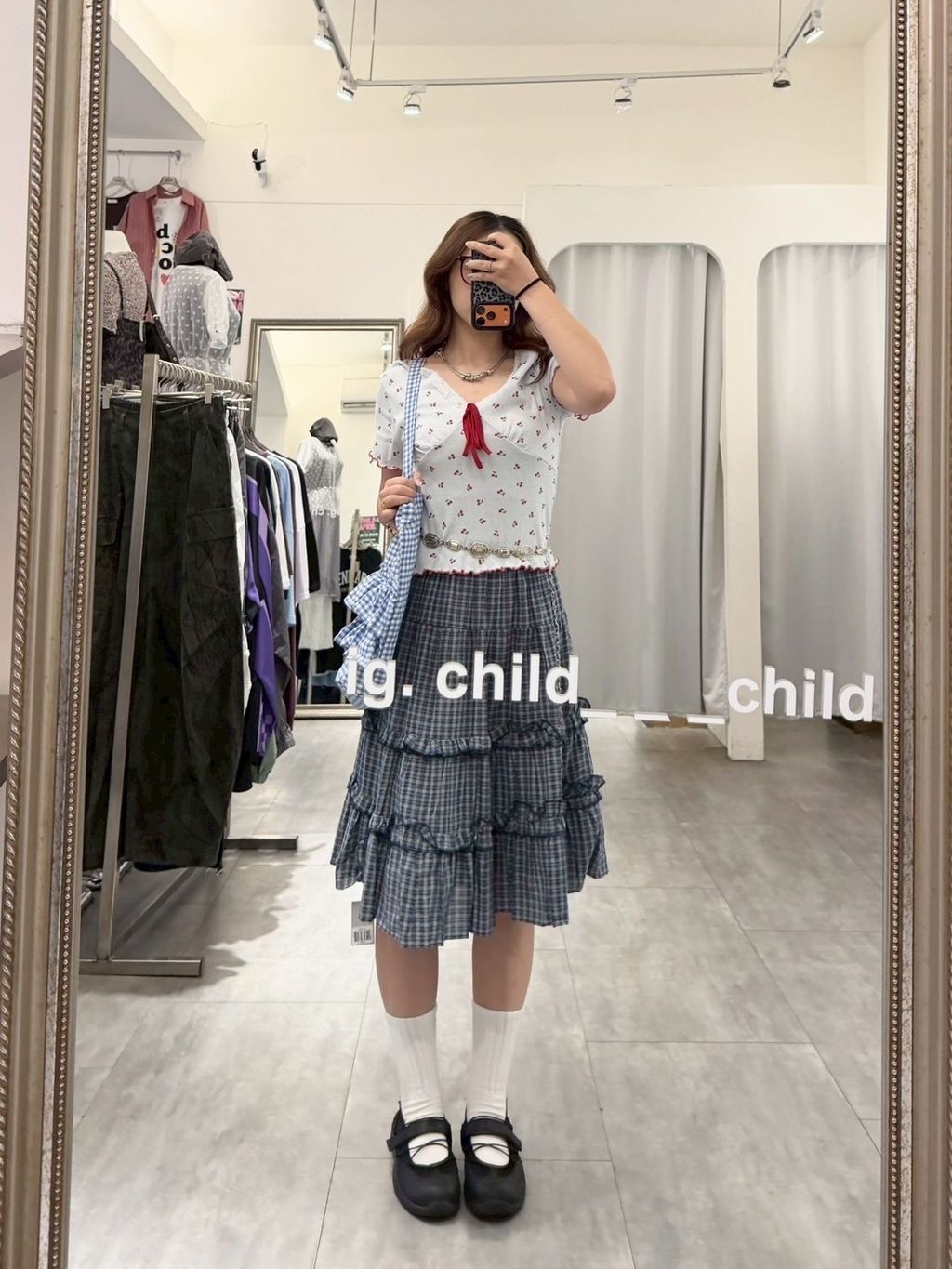 D0B172DD-8F60-4BEA-95FC-2E51651E2503