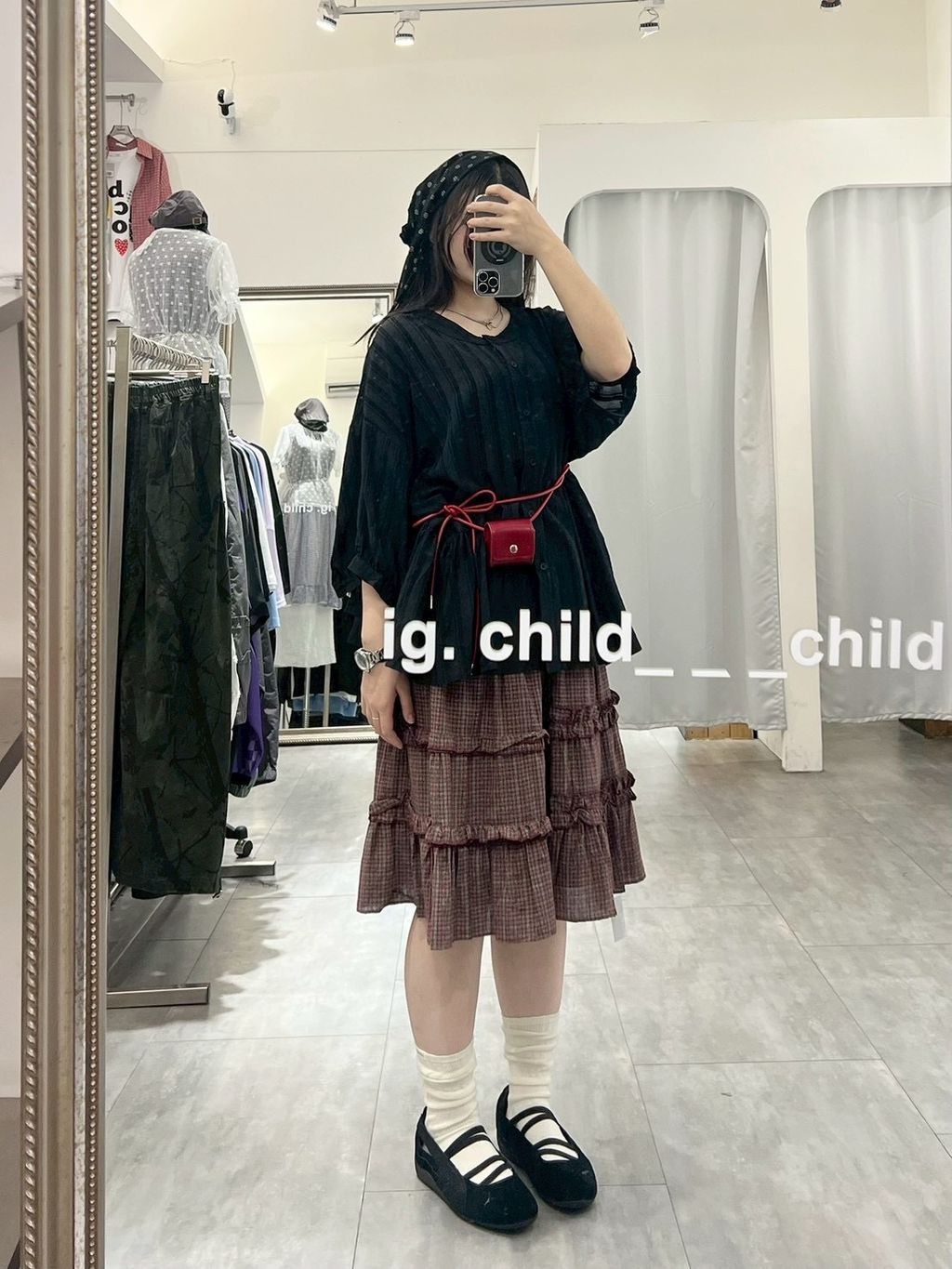 4179EC7D-083D-4567-A851-778685420A26