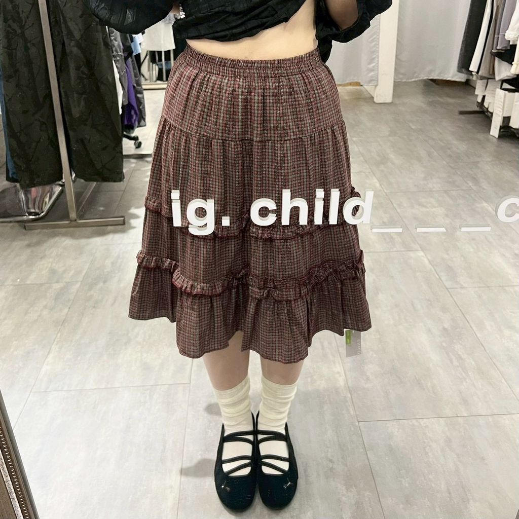 32CB40B0-E3CE-4A71-9999-31CE66466E9F
