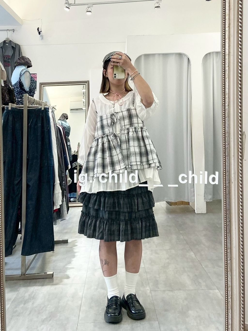 B486093A-D4C5-4D89-B586-78F44F5F493B