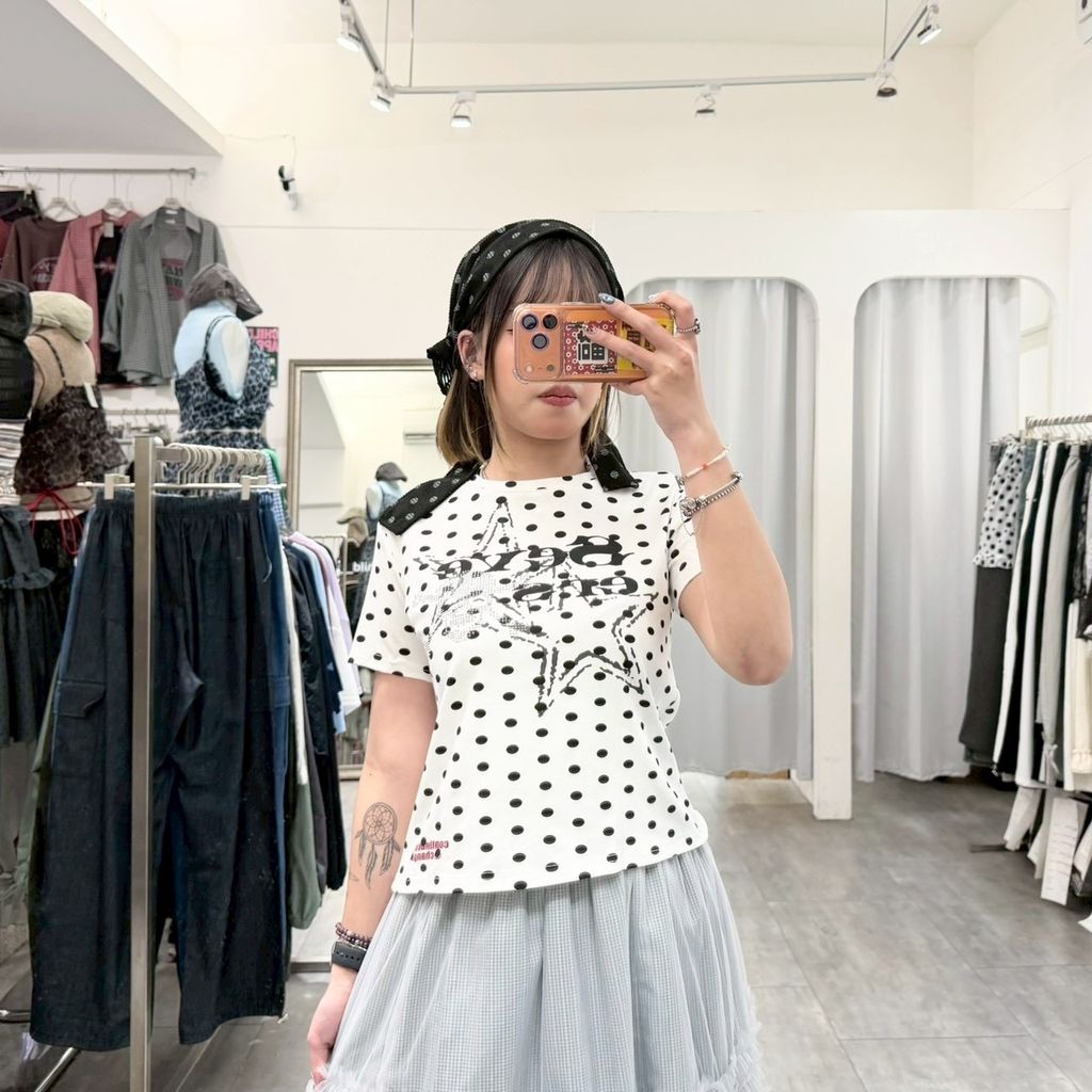 A00F7C7C-C150-4027-80F0-4BBB6901A71F