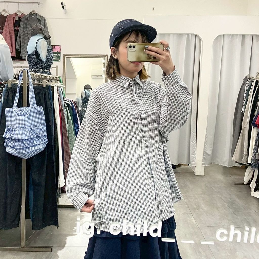 B49EDF4B-BDE9-432D-A658-7FEF551C484F