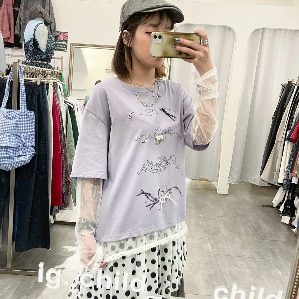 35C48C78-4806-445C-84CB-47C61F77A8A7