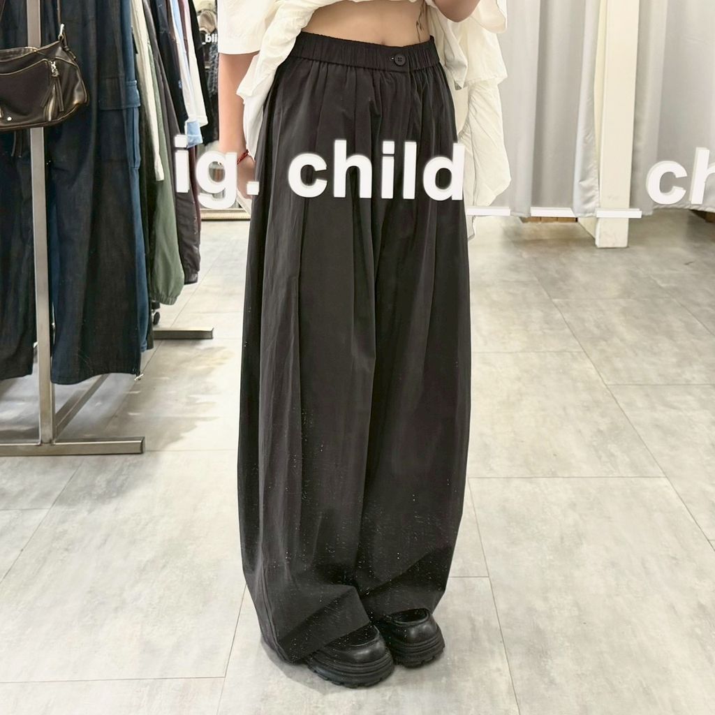 CF7813C9-9BA2-45F9-A6B5-9AB28ECB9435