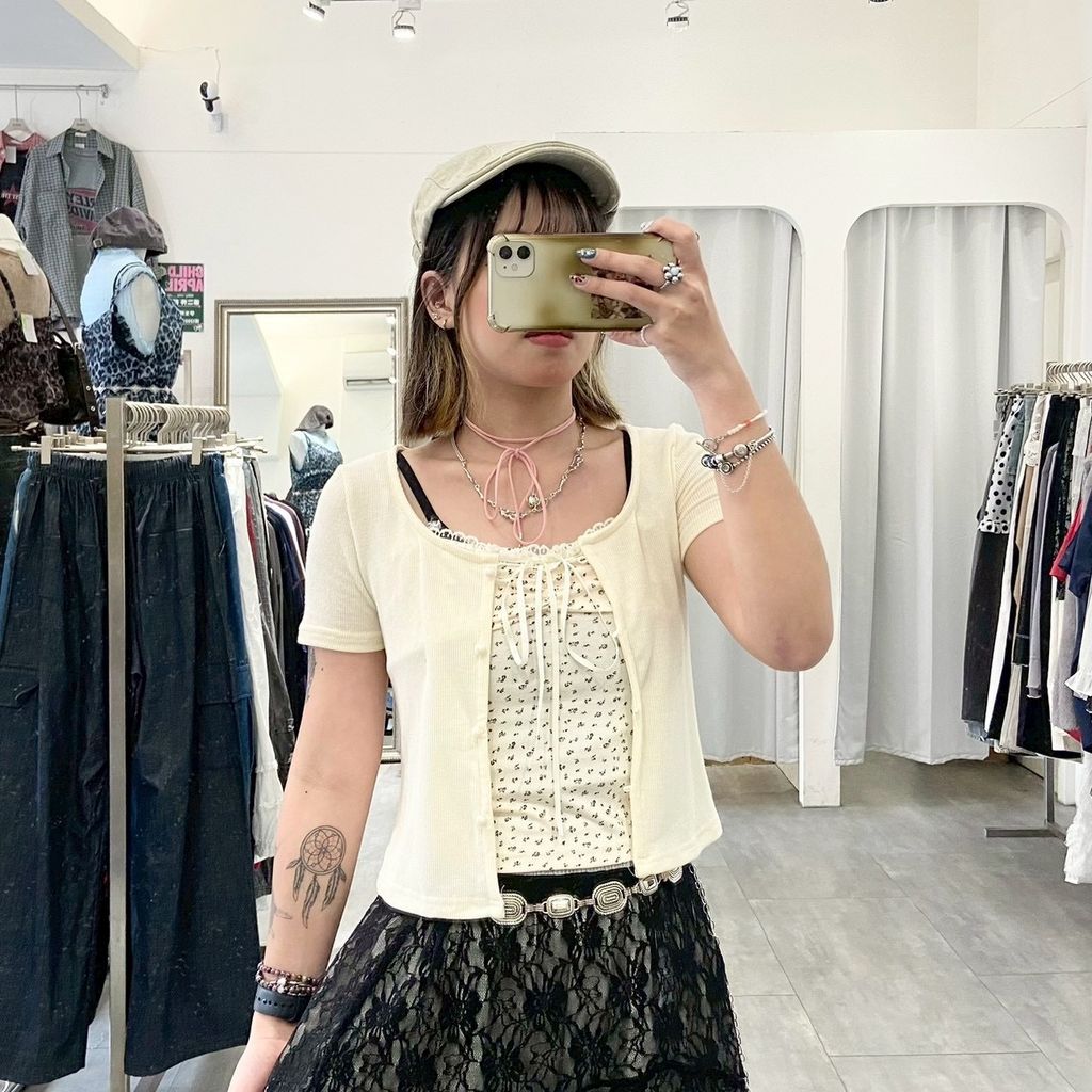 3D0286A7-0248-49FD-9D91-BD668D6C18DA