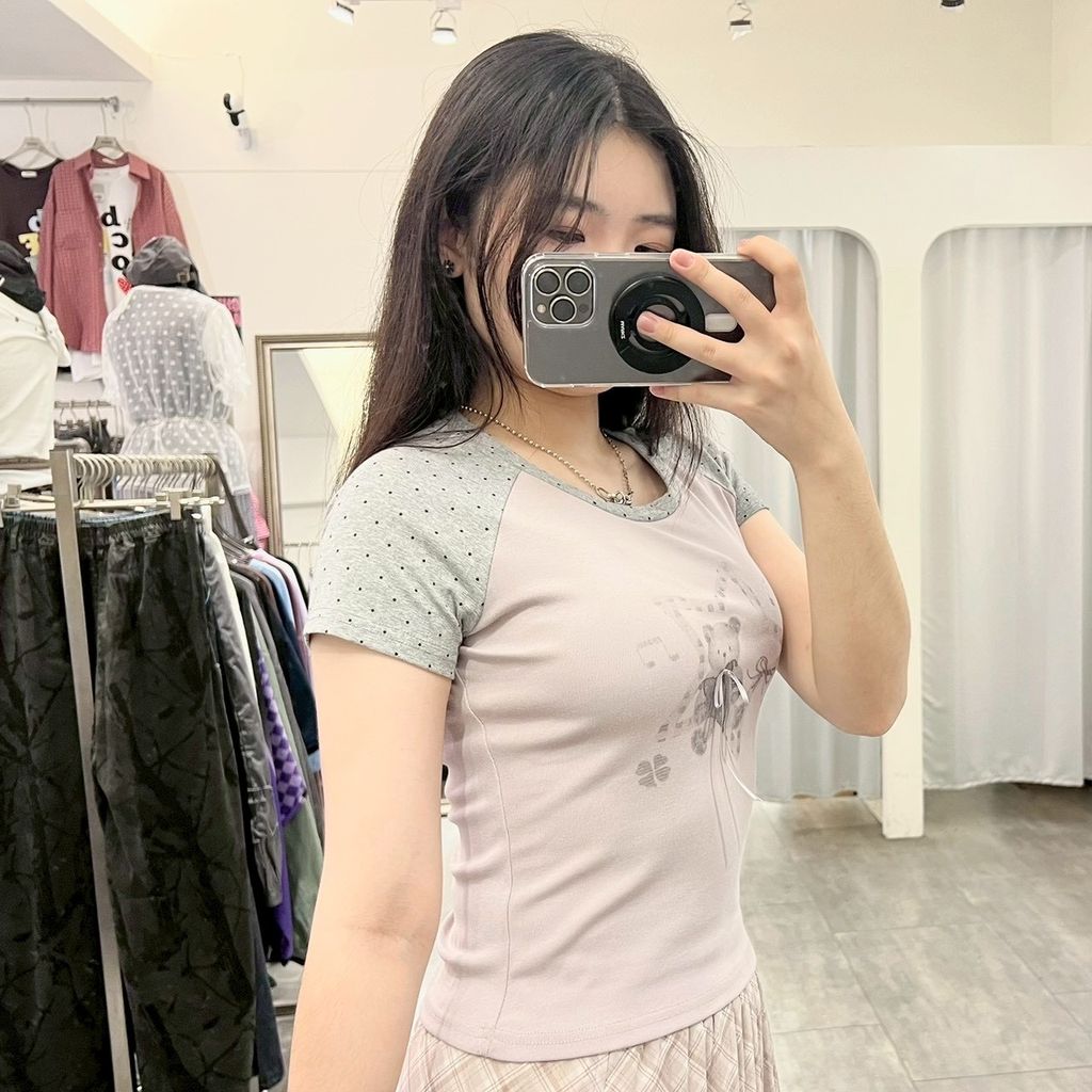 131EB57C-BD61-4520-8FA8-BEDF9065B6F7