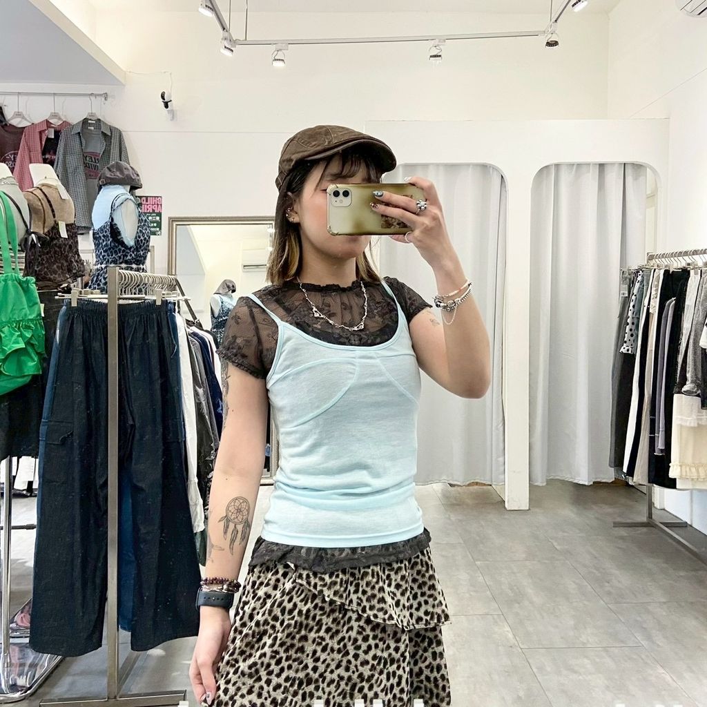 6C87E2B8-9327-4C41-8984-669E82283A86