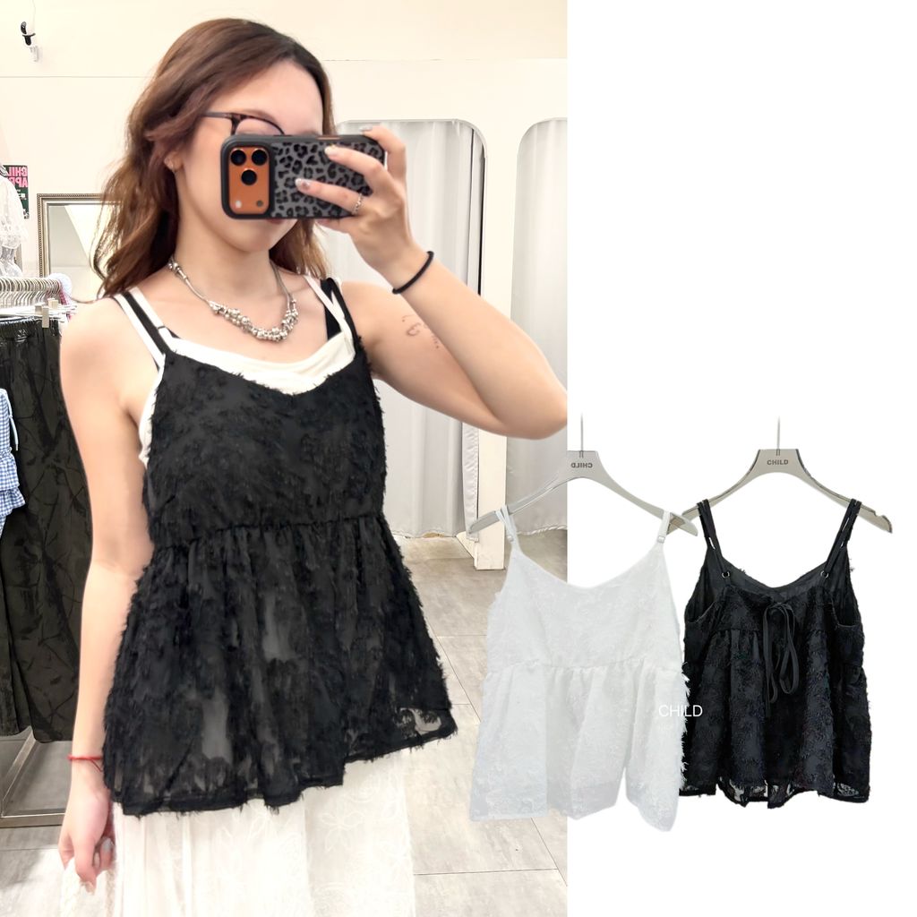 IMG_6206