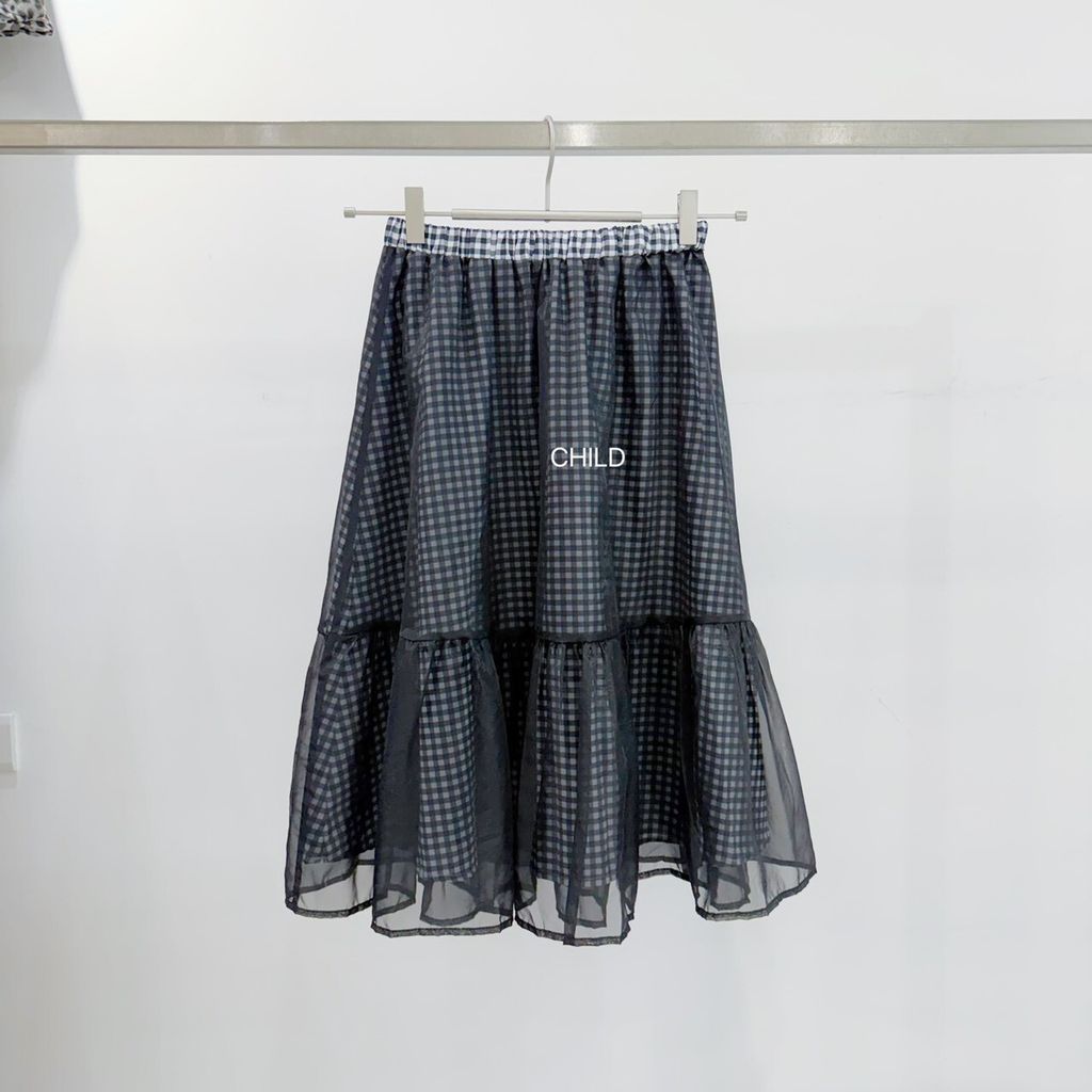 LINE_ALBUM_5-1好多平拍_260506_368
