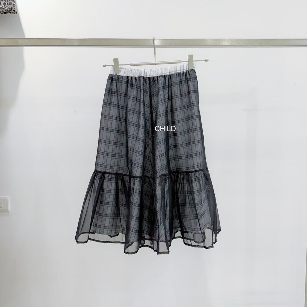 LINE_ALBUM_5-1好多平拍_260506_365