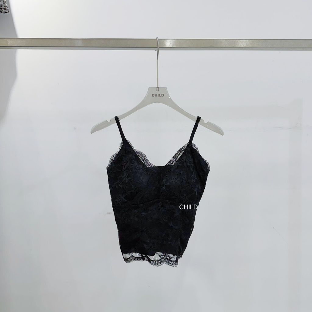 LINE_ALBUM_5-1好多平拍_260506_305