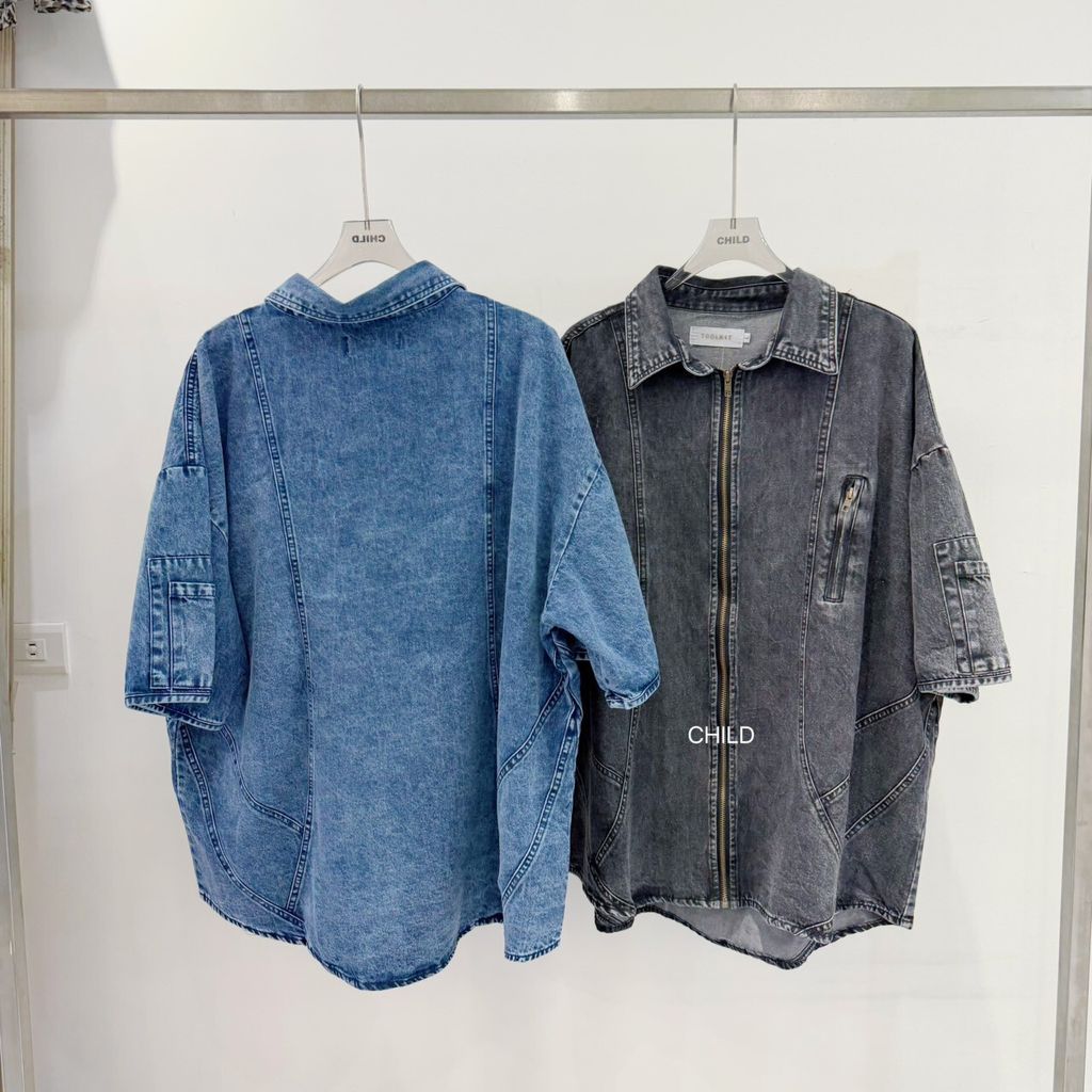 LINE_ALBUM_5-1好多平拍_260506_260