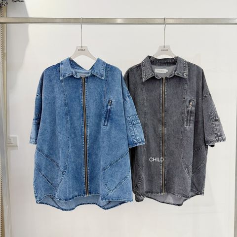 LINE_ALBUM_5-1好多平拍_260506_261