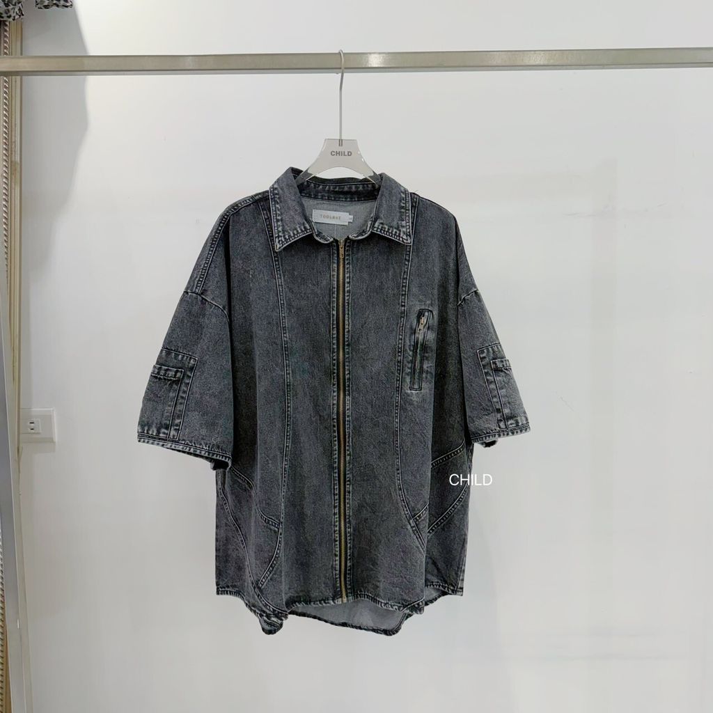 LINE_ALBUM_5-1好多平拍_260506_262
