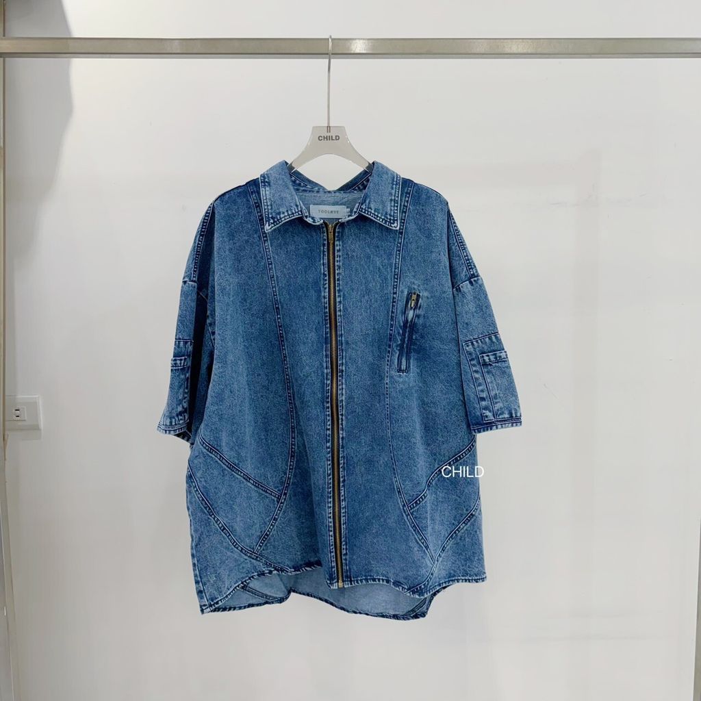 LINE_ALBUM_5-1好多平拍_260506_257