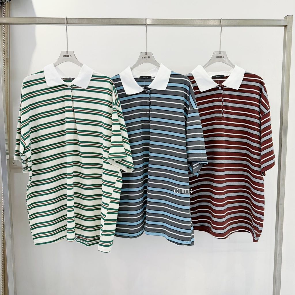 LINE_ALBUM_5-1好多平拍_260506_142