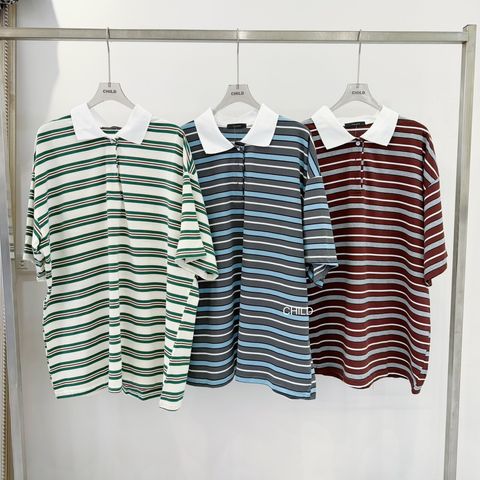 LINE_ALBUM_5-1好多平拍_260506_142